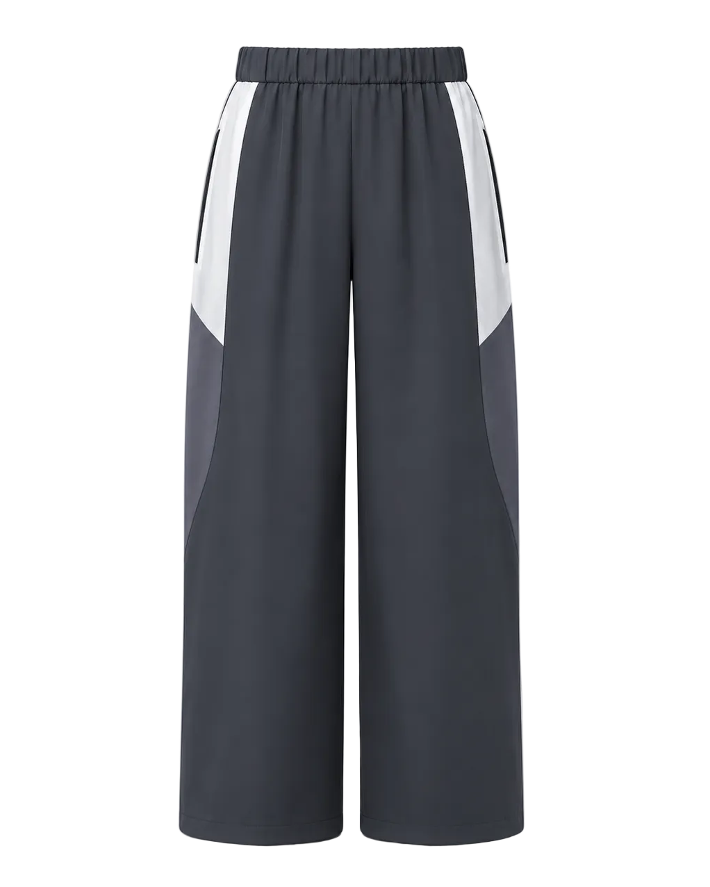 Stormi Pants
