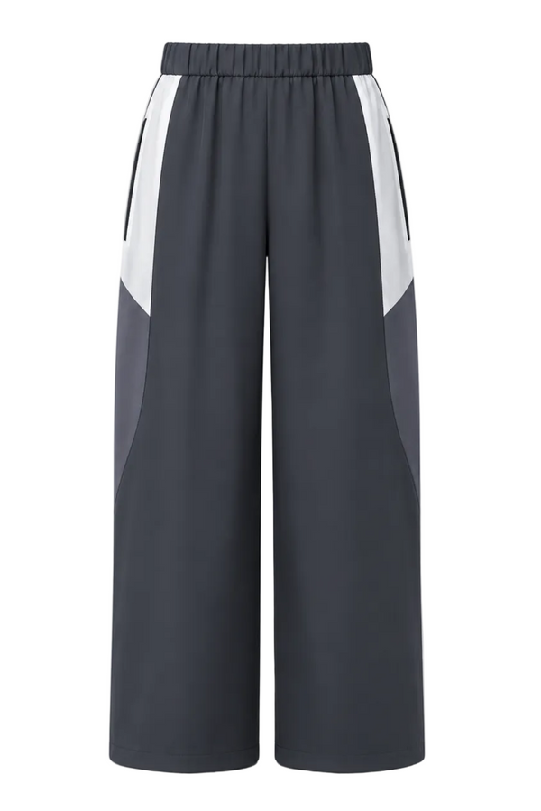 Stormi Pants