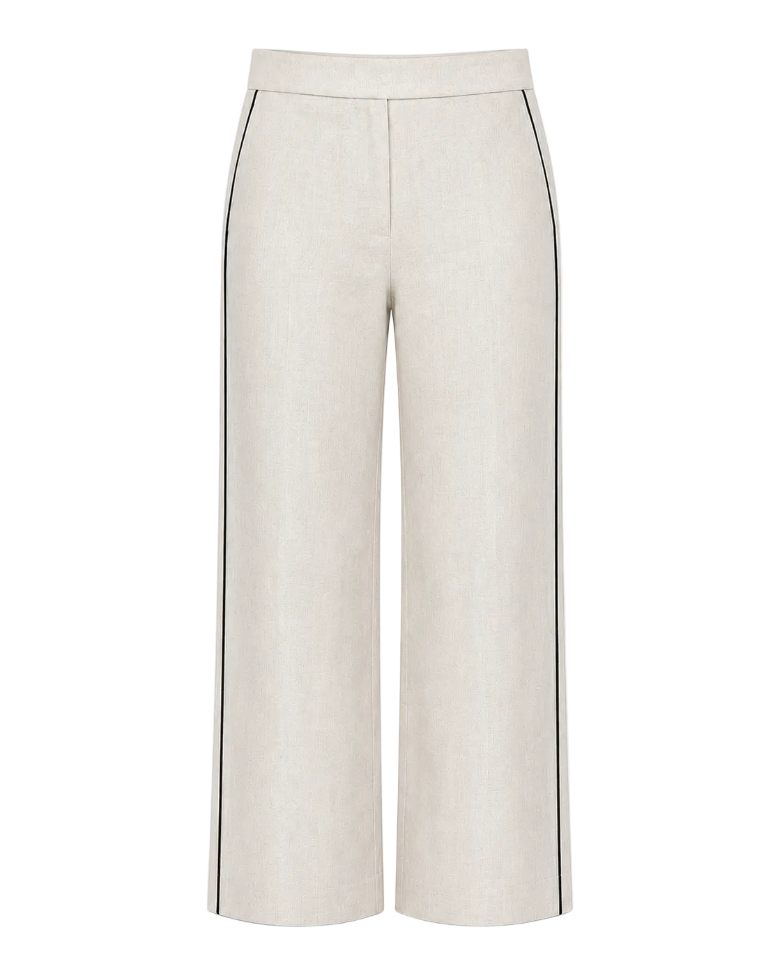 Sami Pants