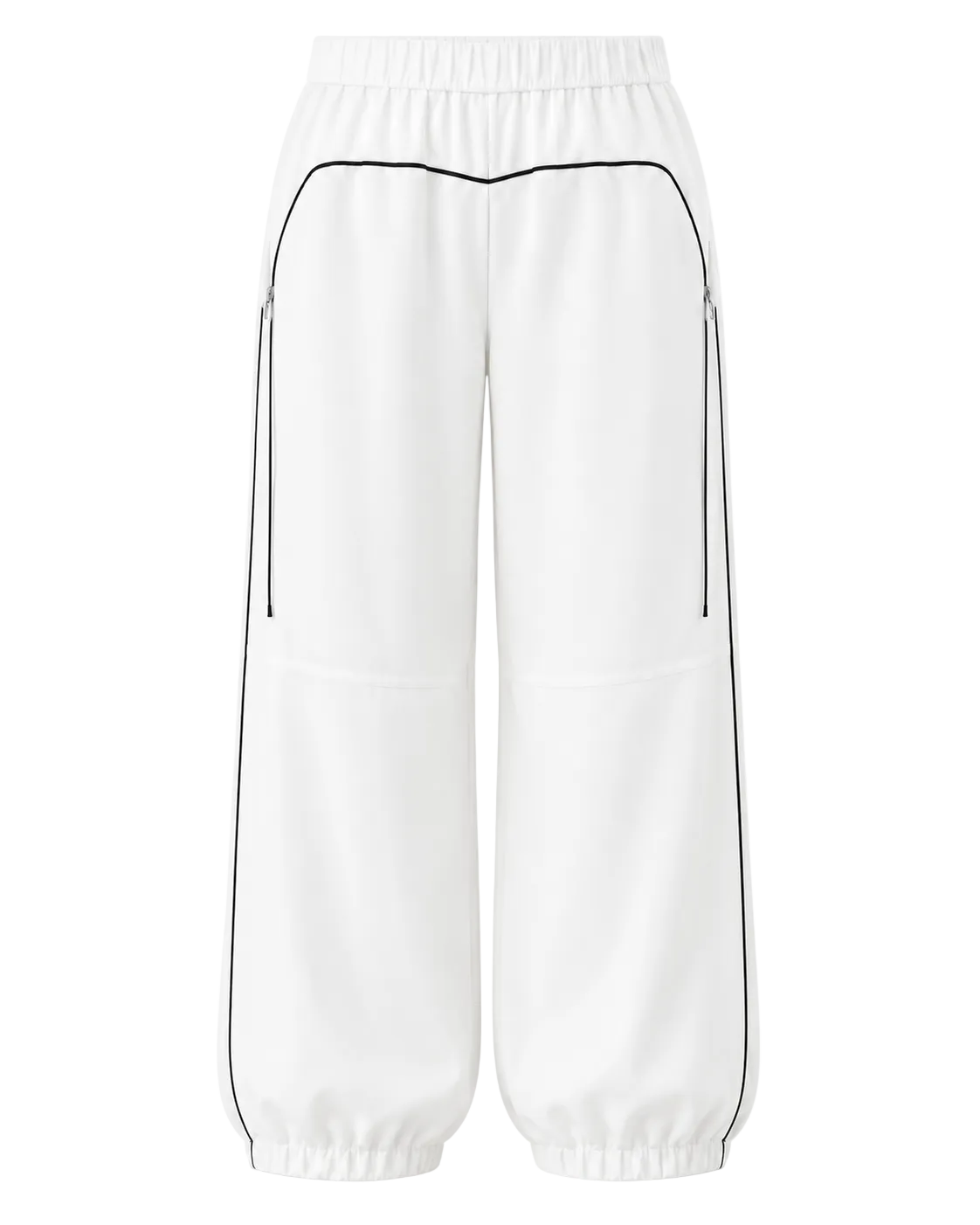 Skye Pants