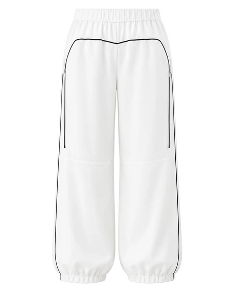 Skye Pants