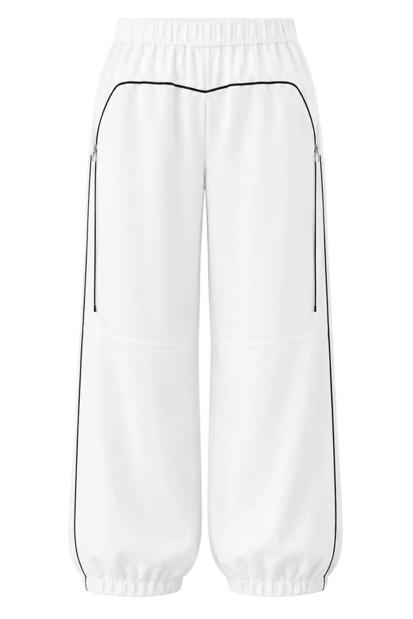 Skye Pants