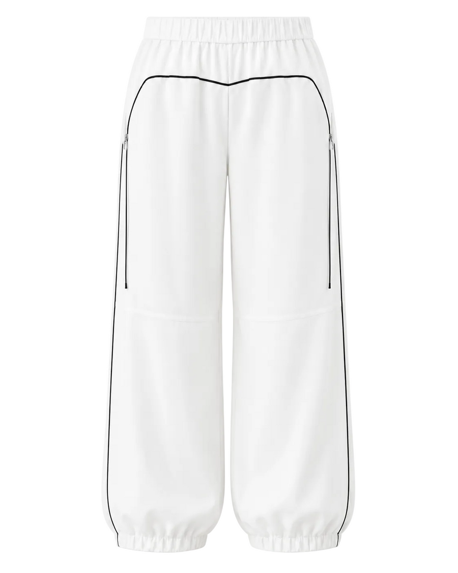 Skye Pants