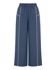 Nyla Pants