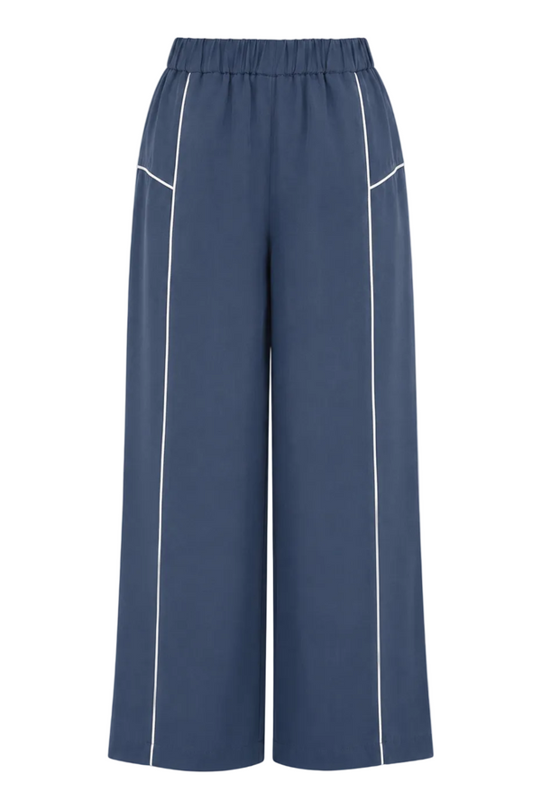 Nyla Pants