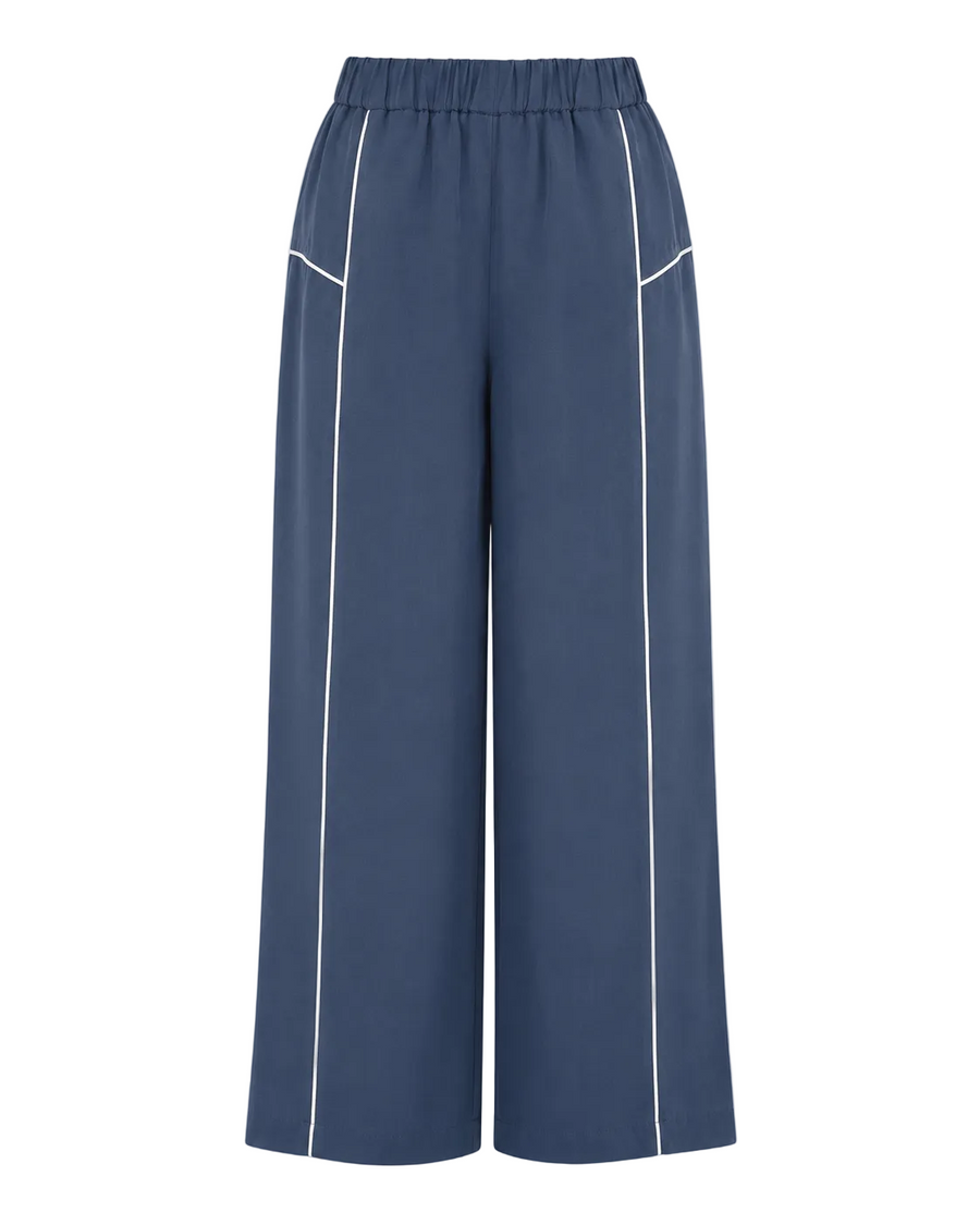 Nyla Pants