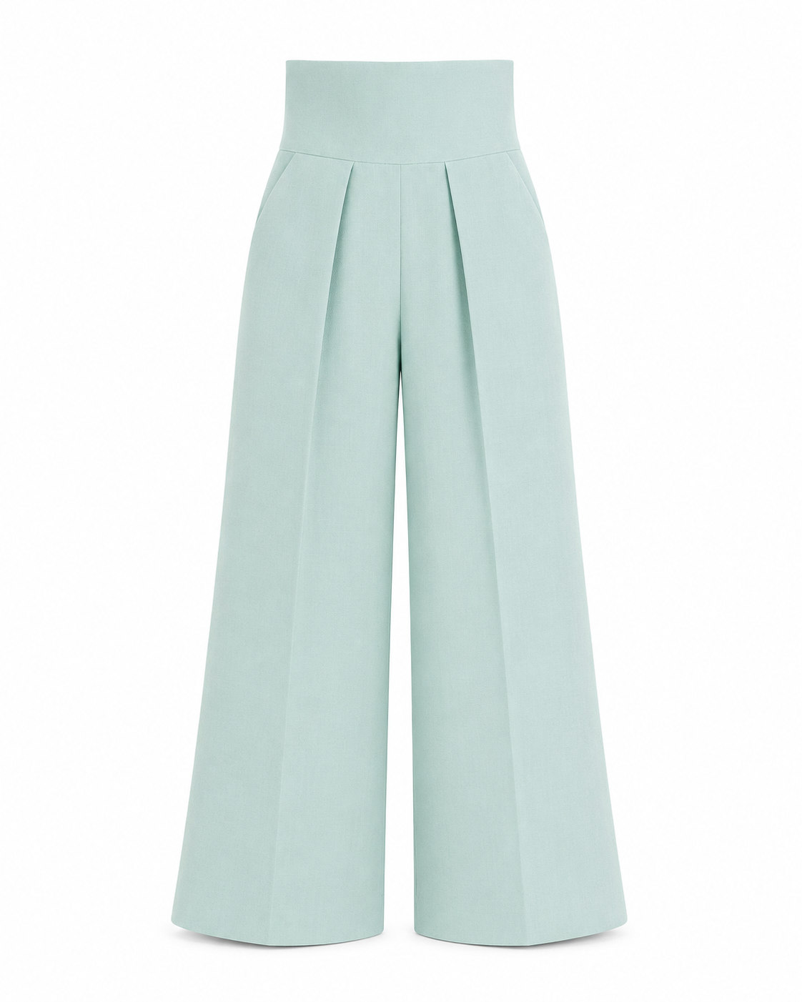 Tiffany Pants