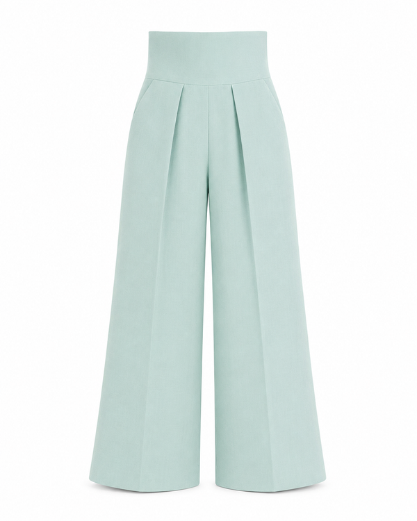 Tiffany Pants