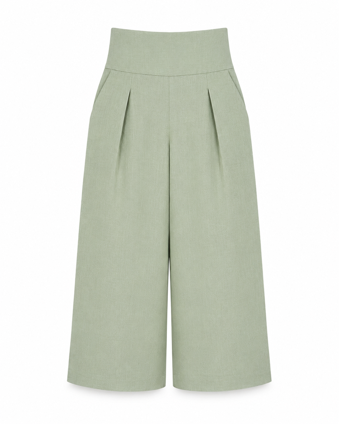 Essence Pants