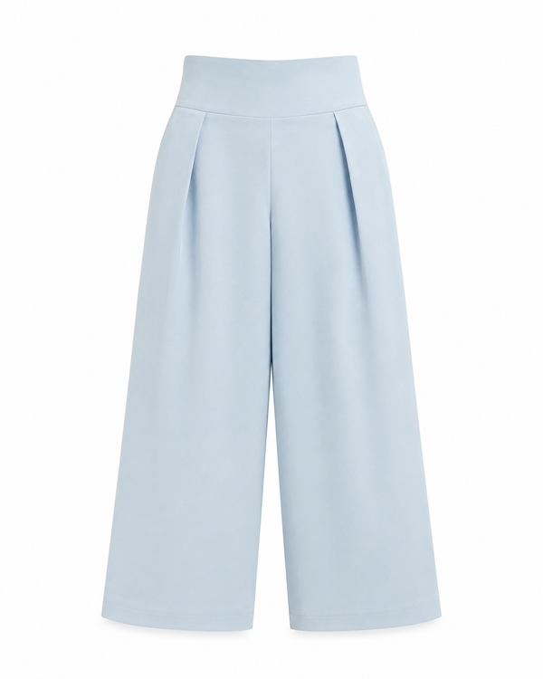 Freeze Pants