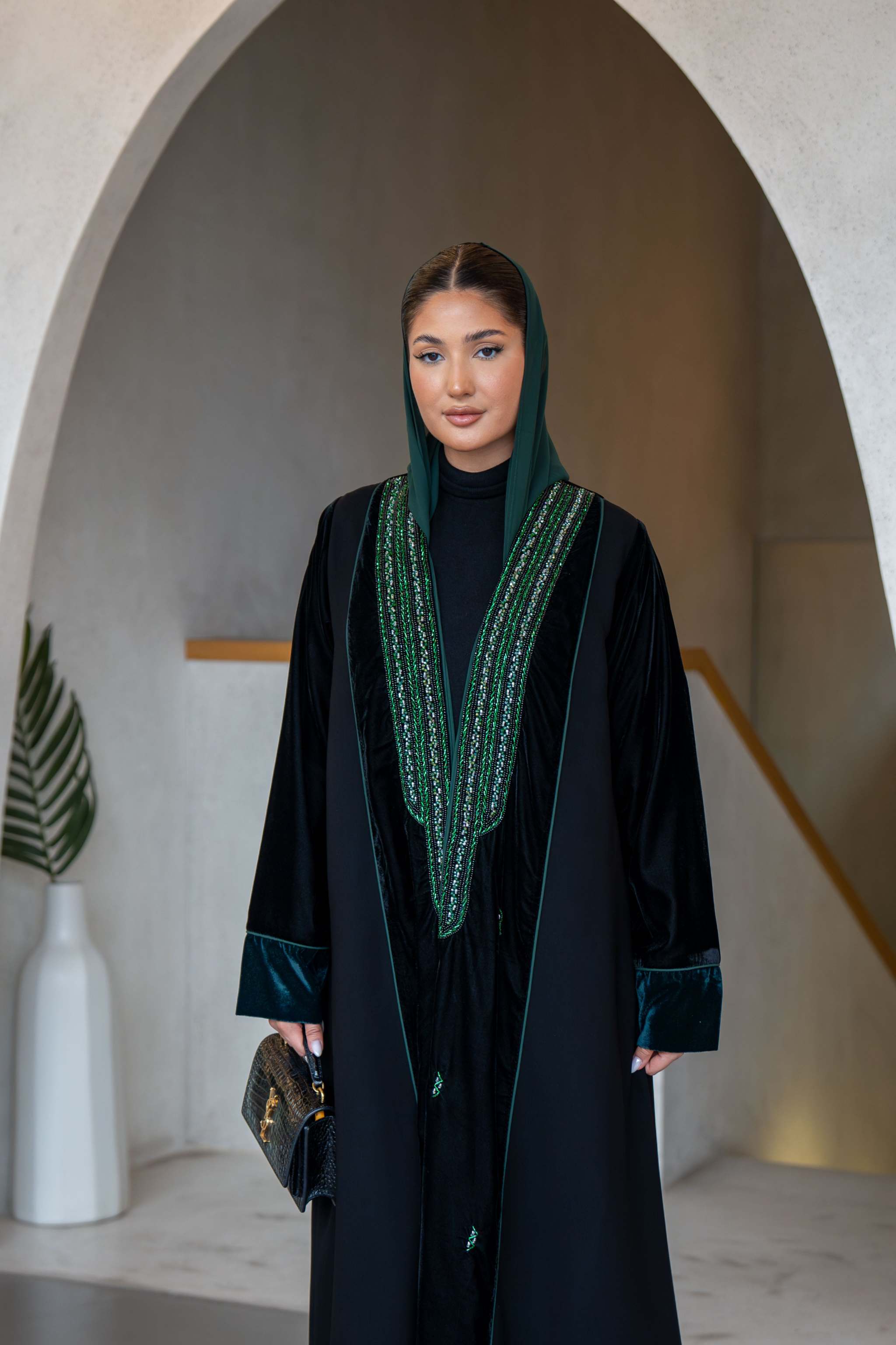 أسمرة