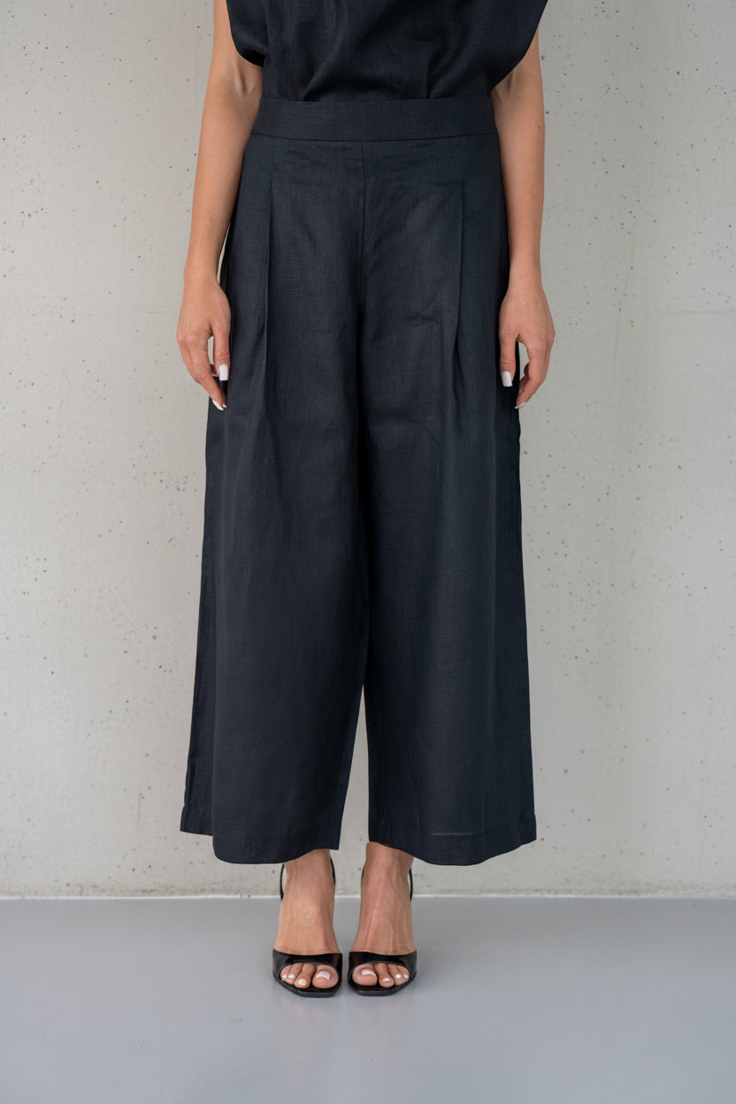 Xtra Pants