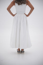 Skye Skirt