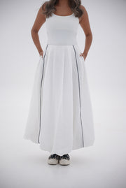 Skye Skirt