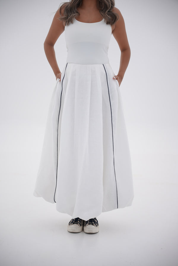Skye Skirt
