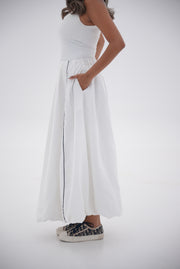 Skye Skirt