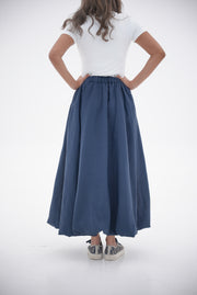 Nyla Skirt