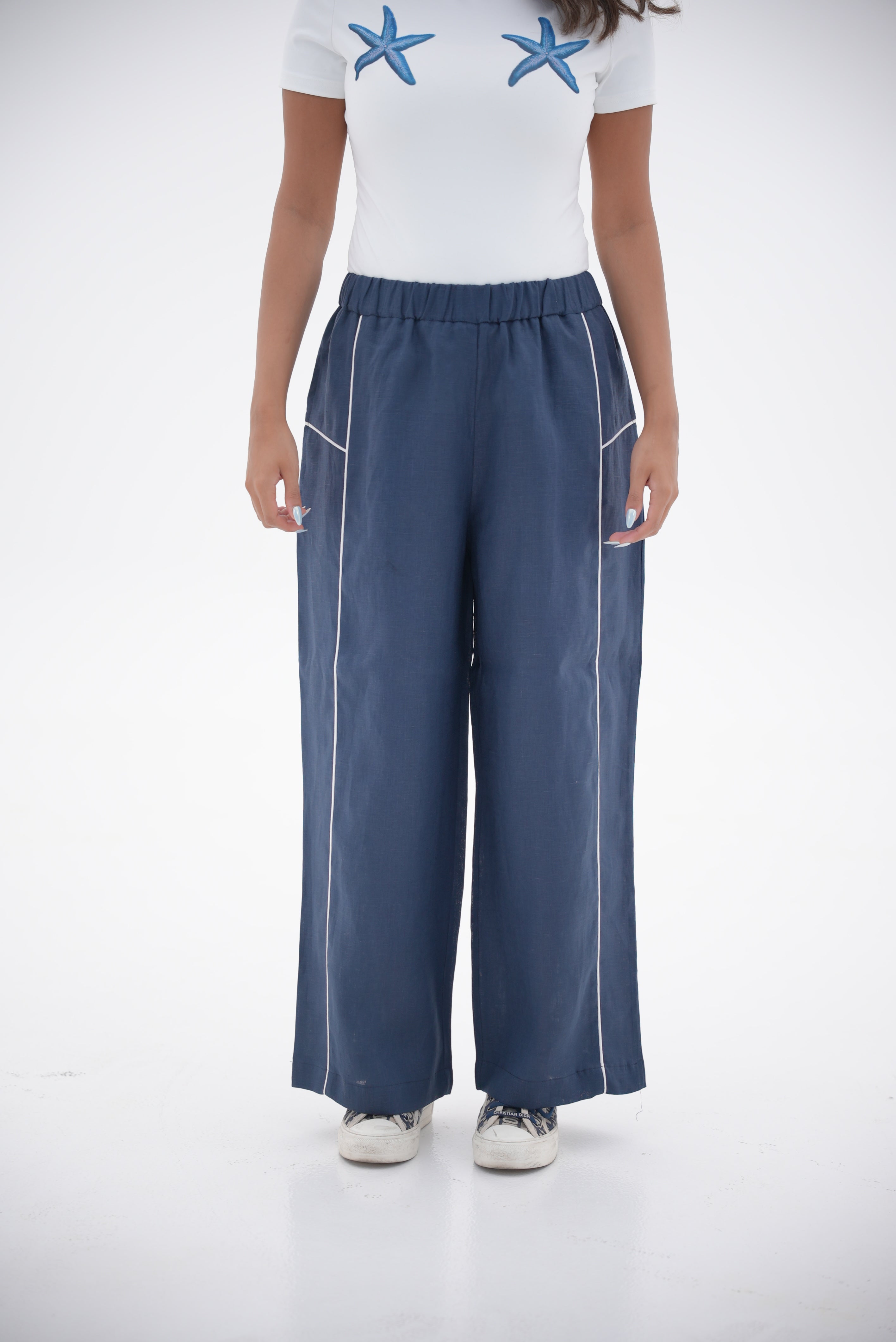 Nyla Pants