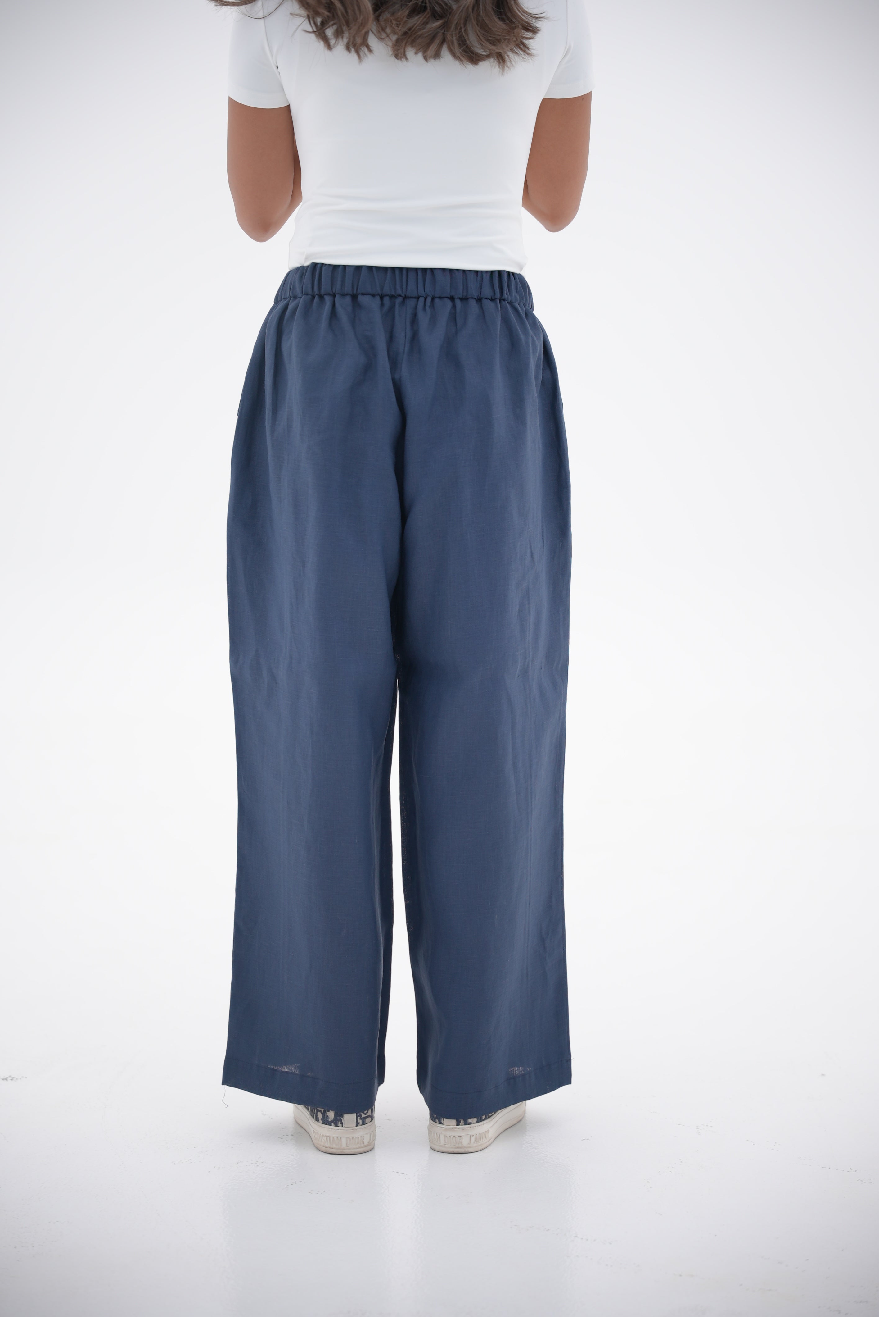 Nyla Pants