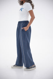 Nyla Pants