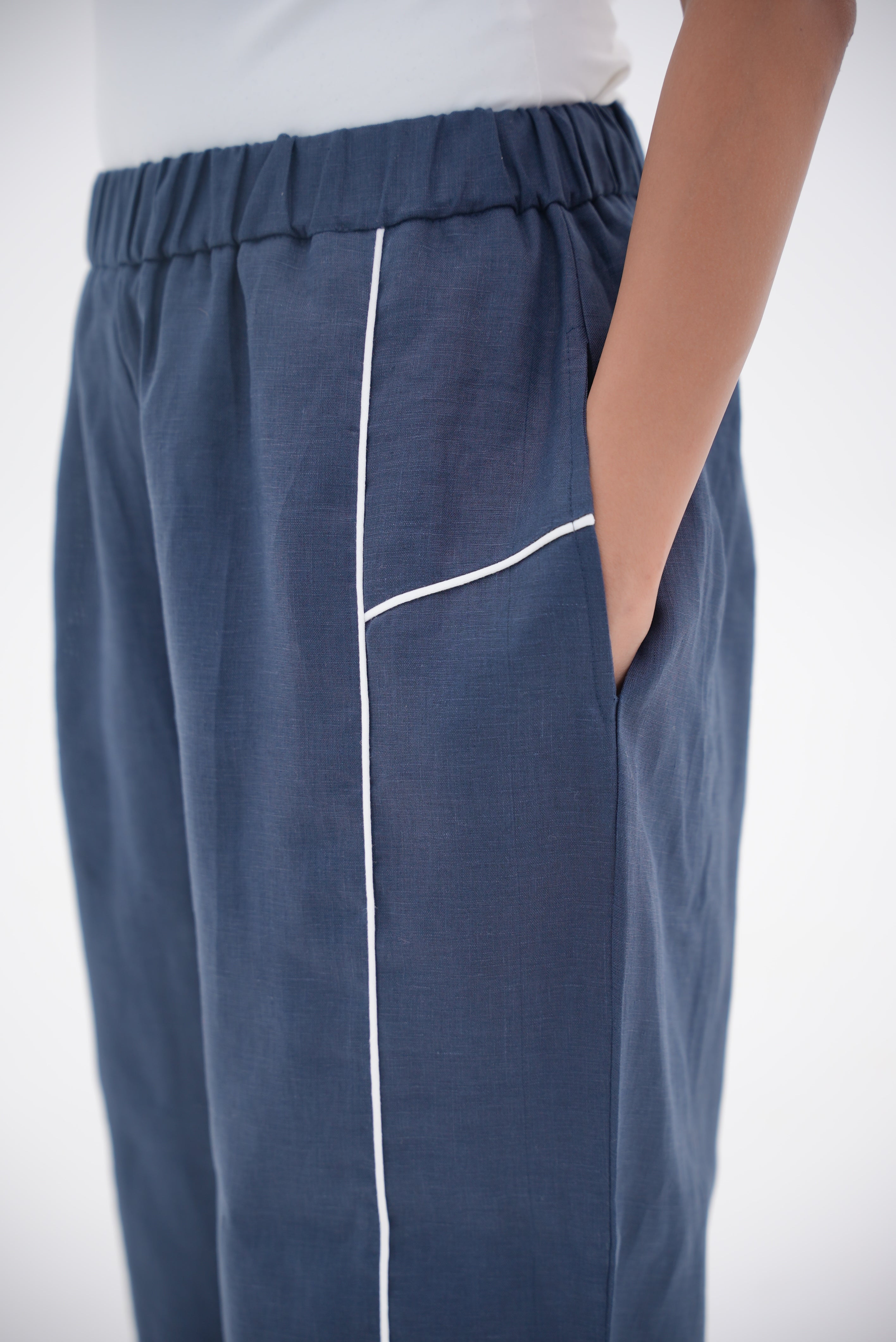 Nyla Pants