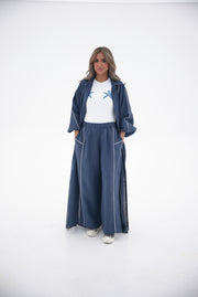 Nyla Pants