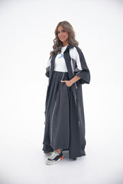 Stormi Skirt