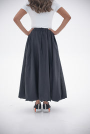 Stormi Skirt