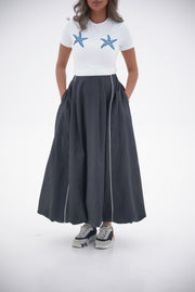 Stormi Skirt