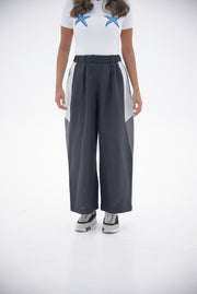 Stormi Pants