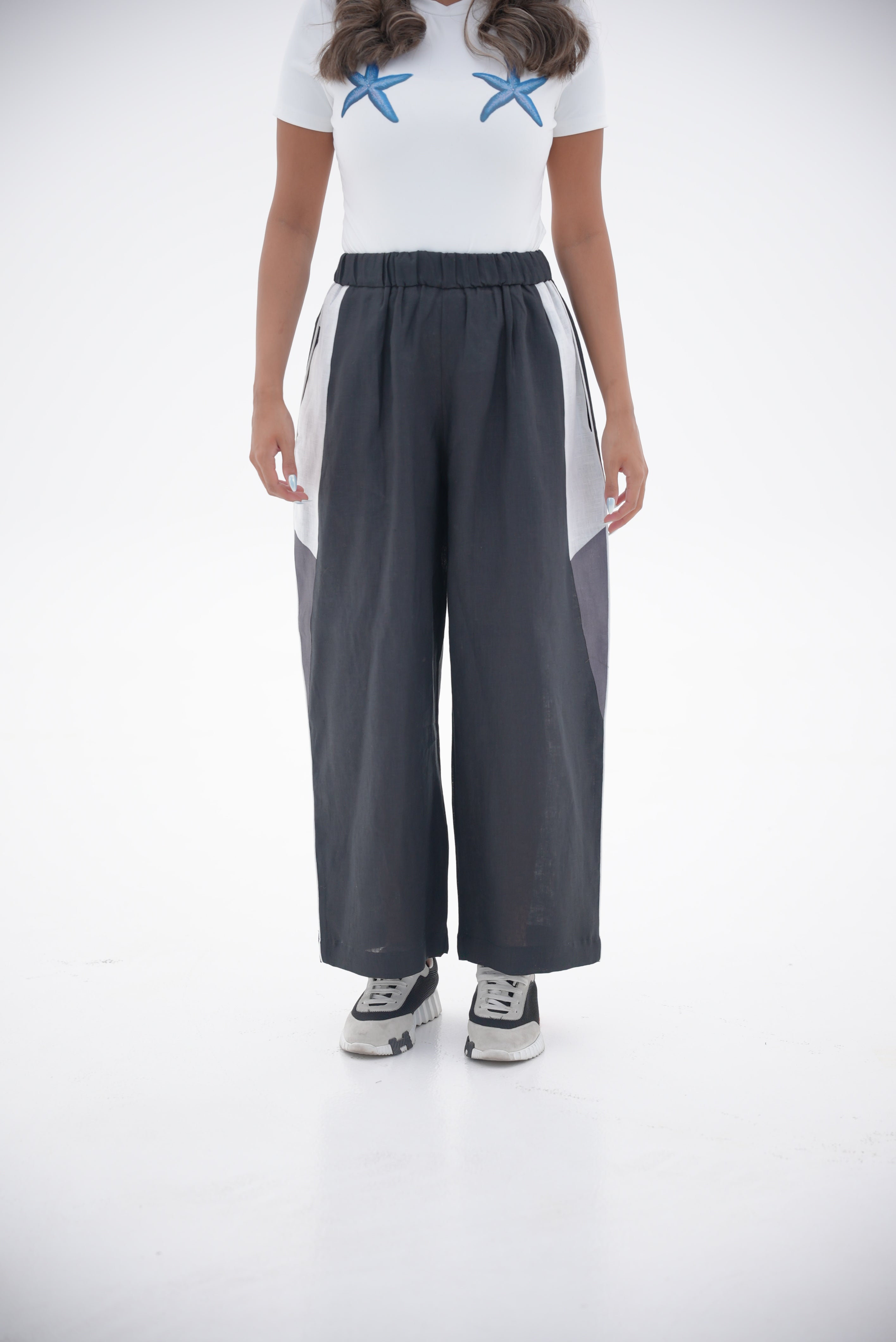 Stormi Pants