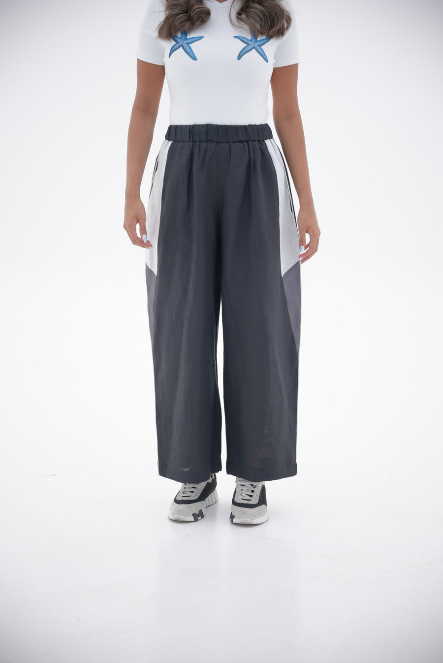 Stormi Pants