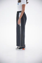 Stormi Pants
