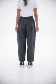 Stormi Pants