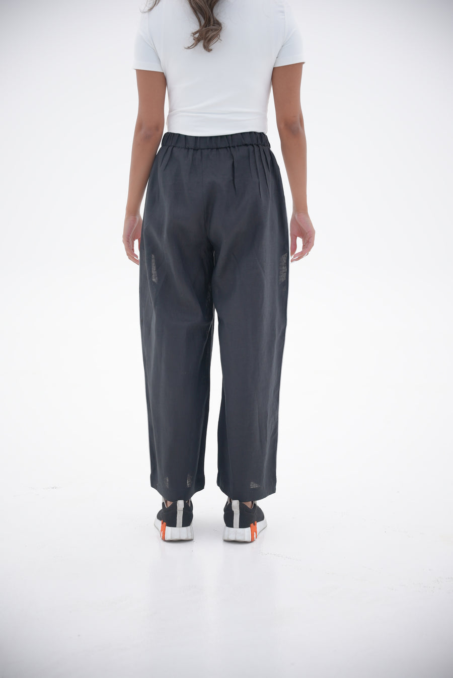 Stormi Pants