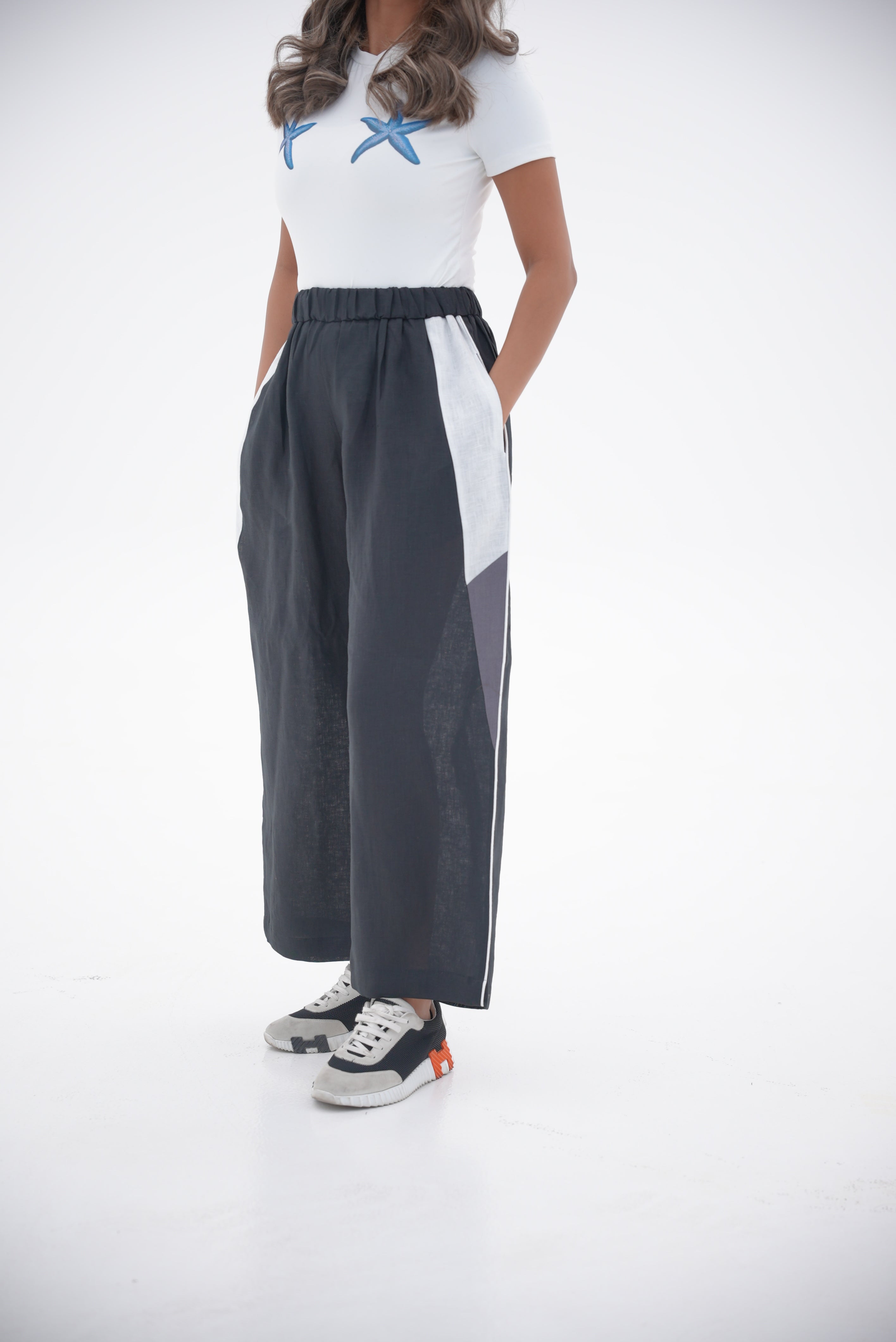 Stormi Pants