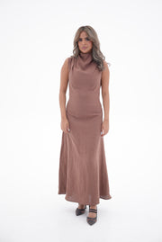 Elena Dress