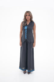 Aylin Vest