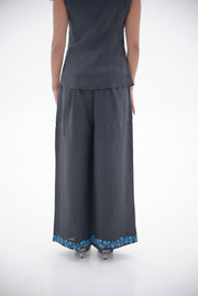 Aylin Pants