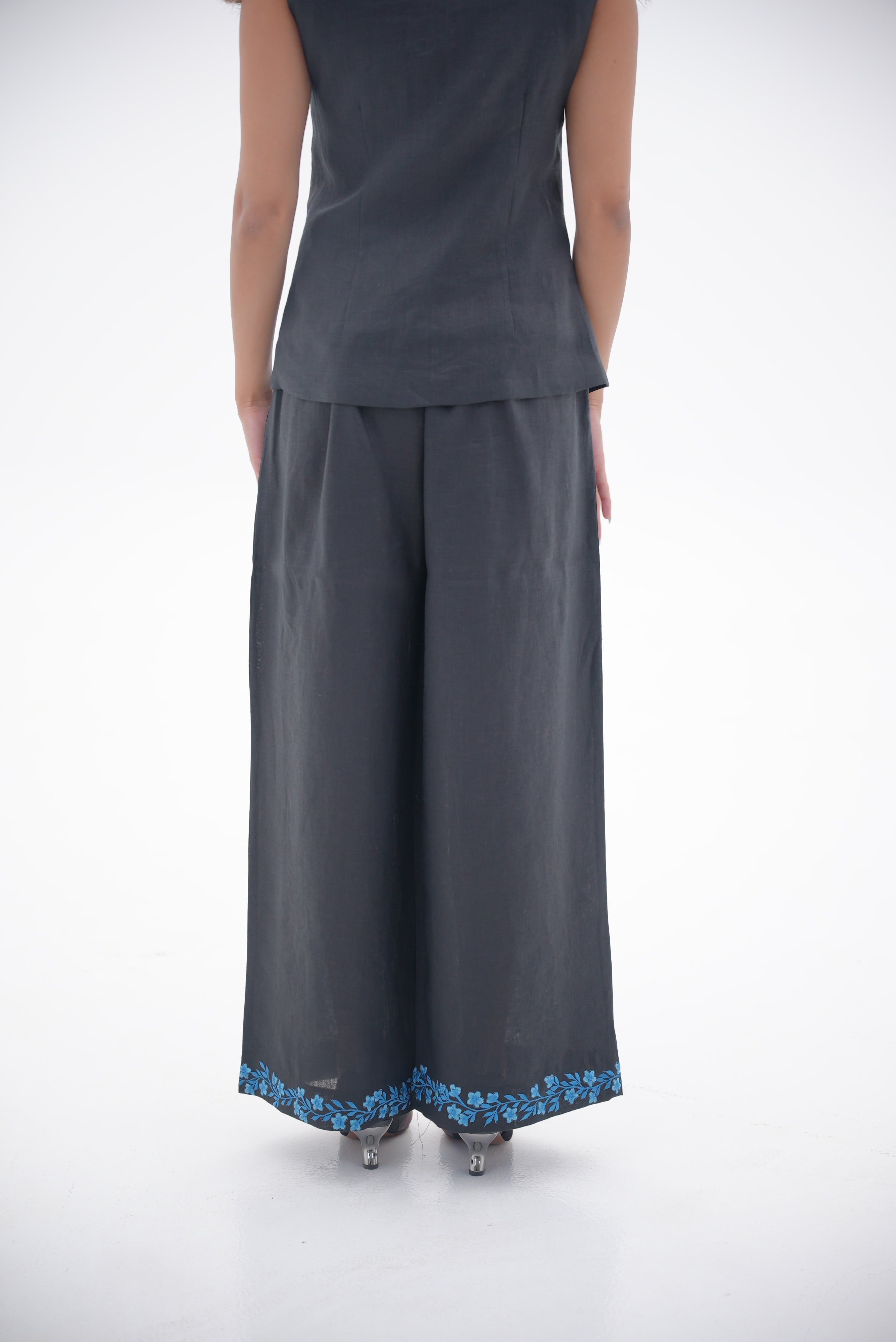 Aylin Pants