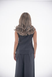 Aylin Vest