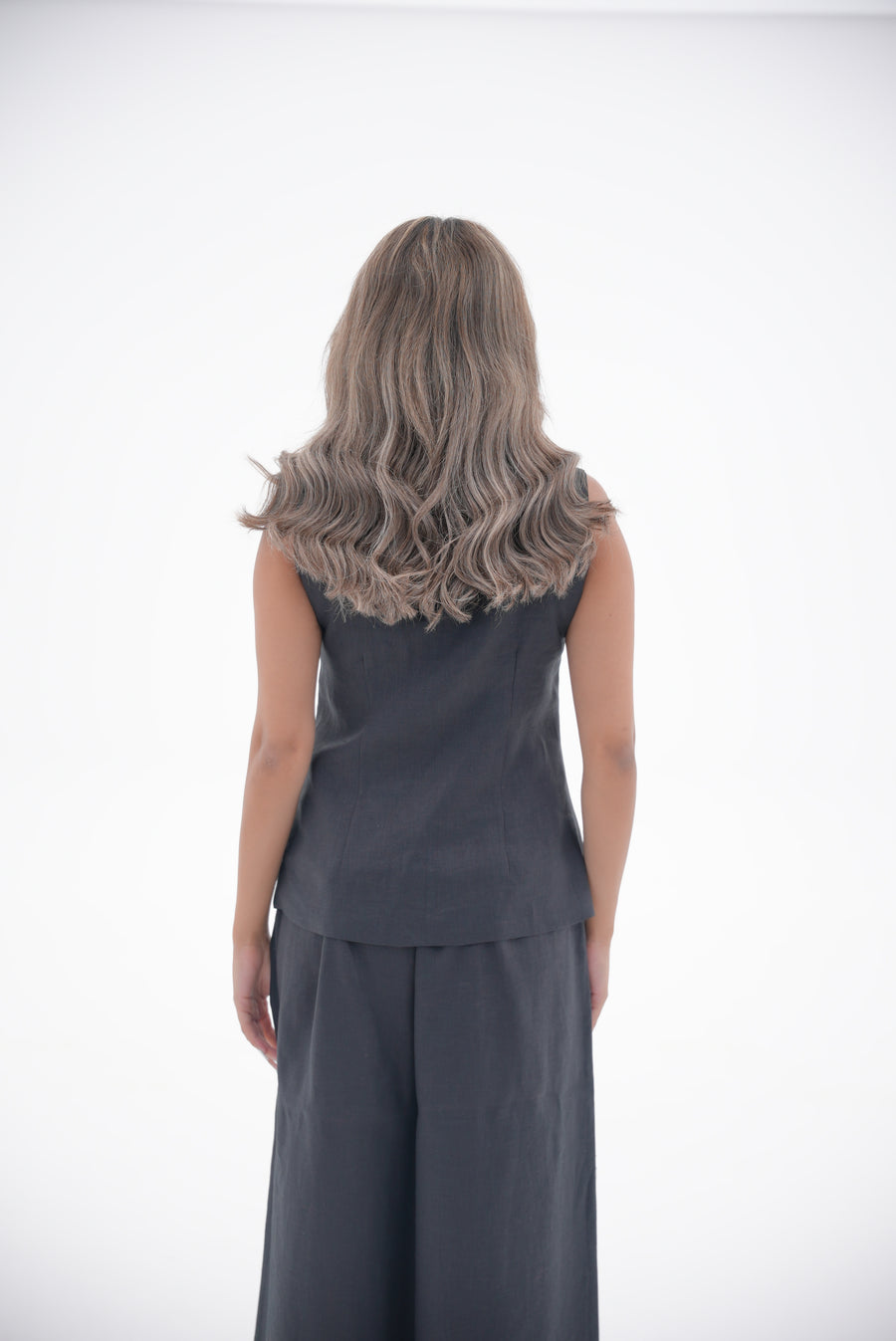 Aylin Vest