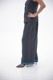 Aylin Pants