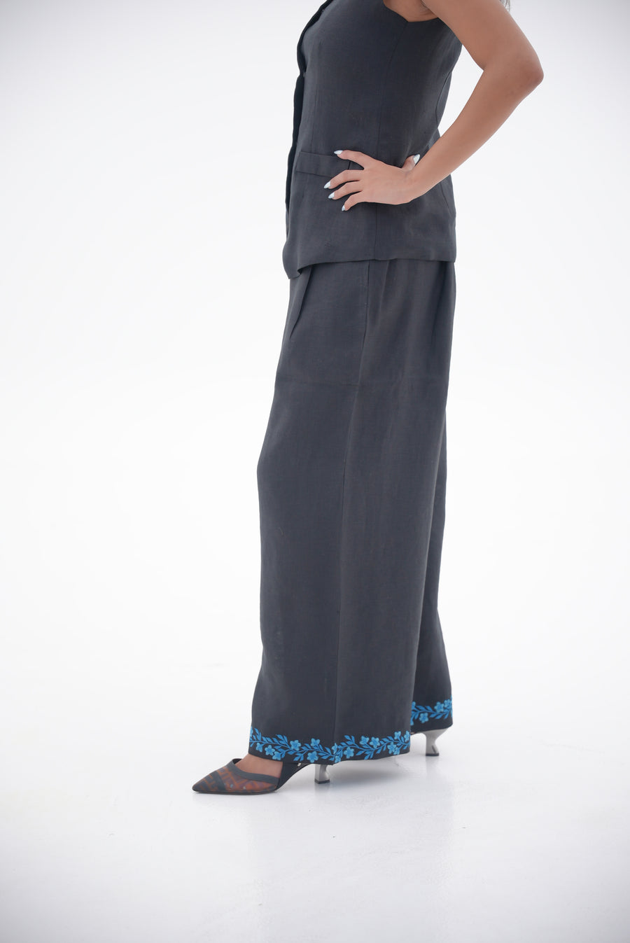 Aylin Pants