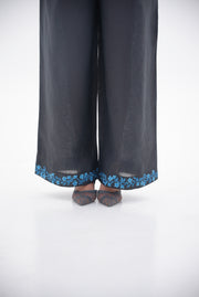 Aylin Pants