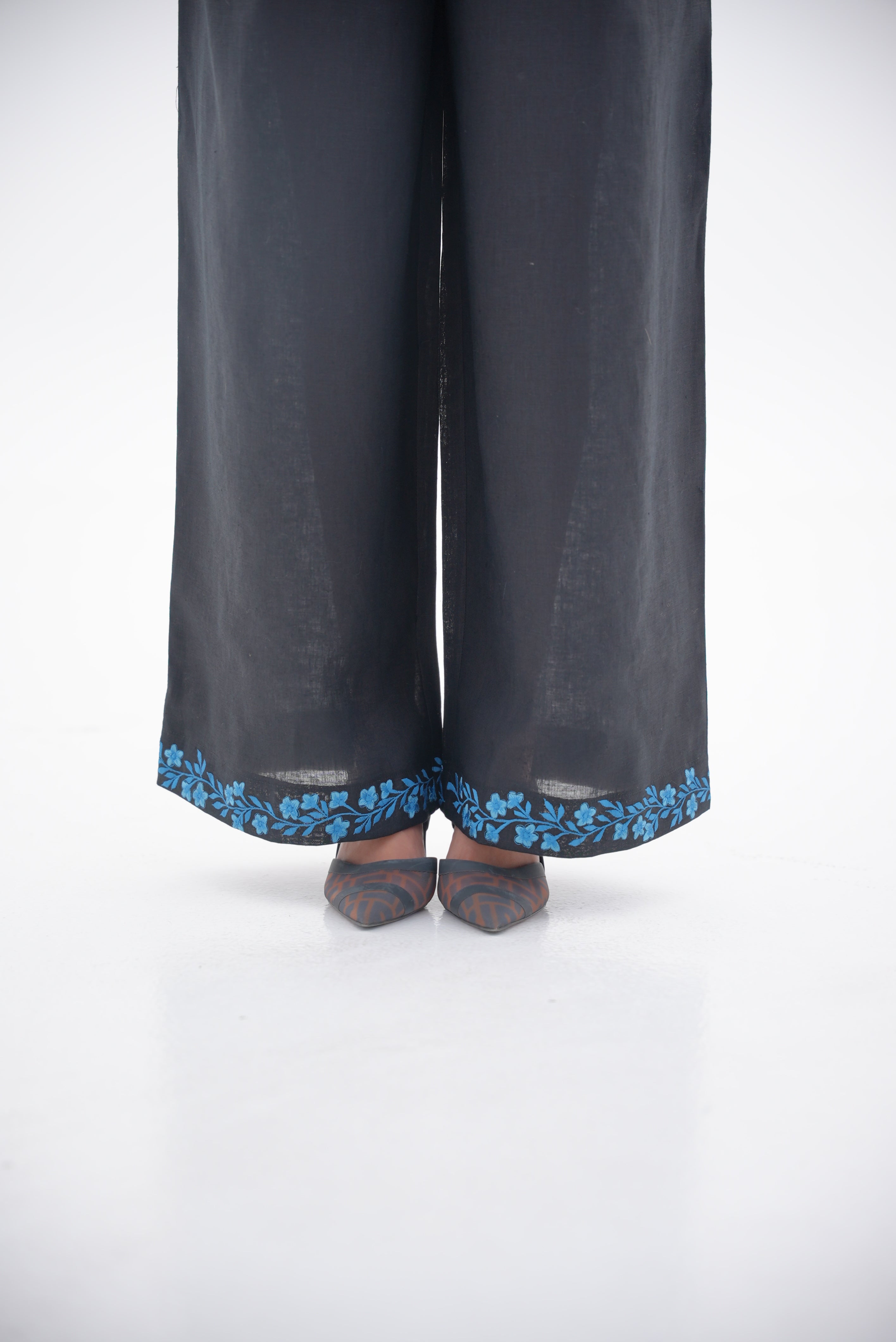Aylin Pants