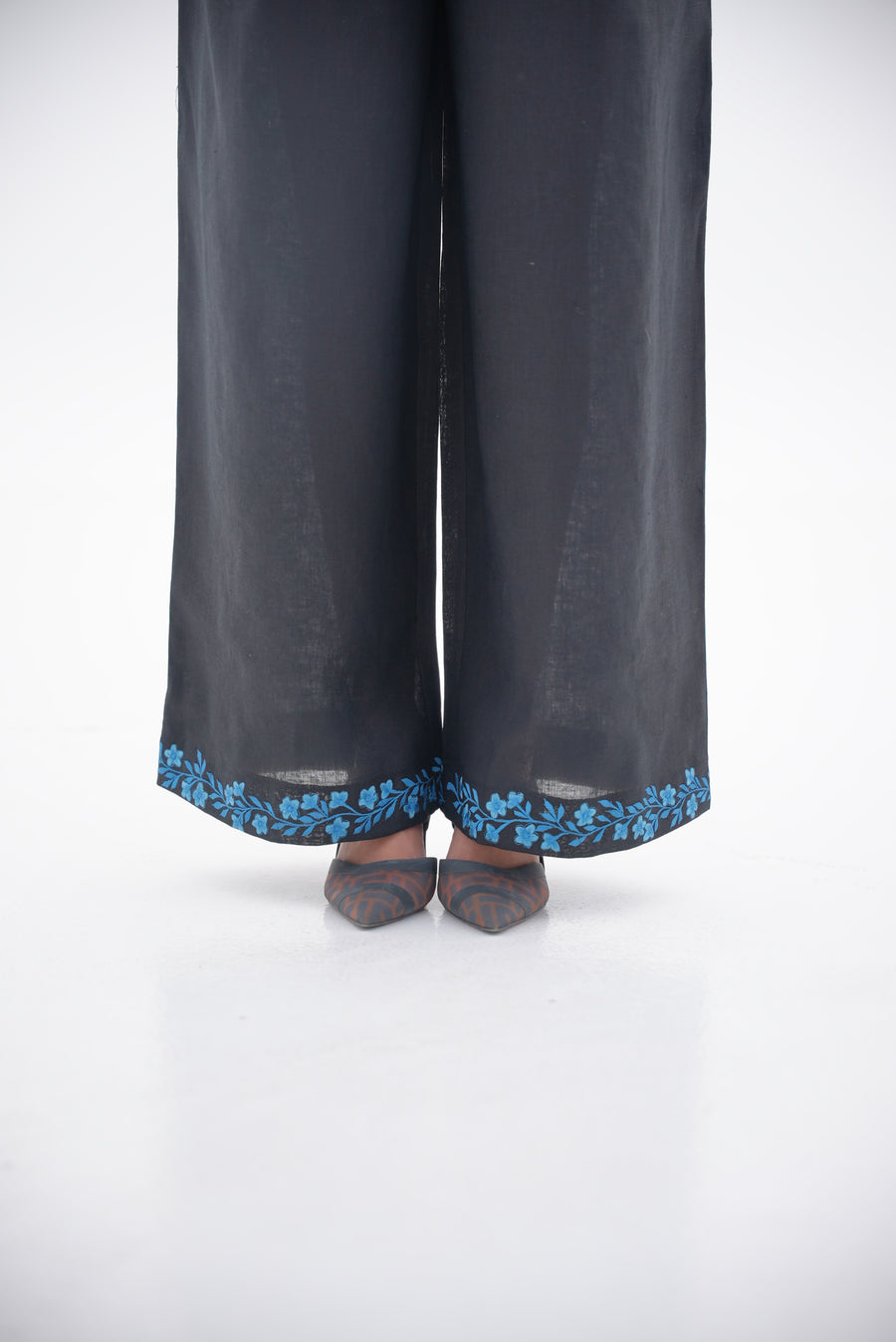 Aylin Pants