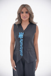 Aylin Vest