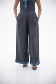 Aylin Pants