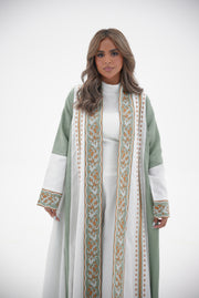 Safa